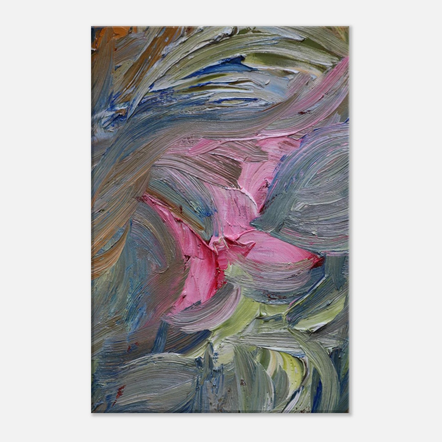 ecca2298-fd2a-402c-a4f9-a770d6a8fa0a