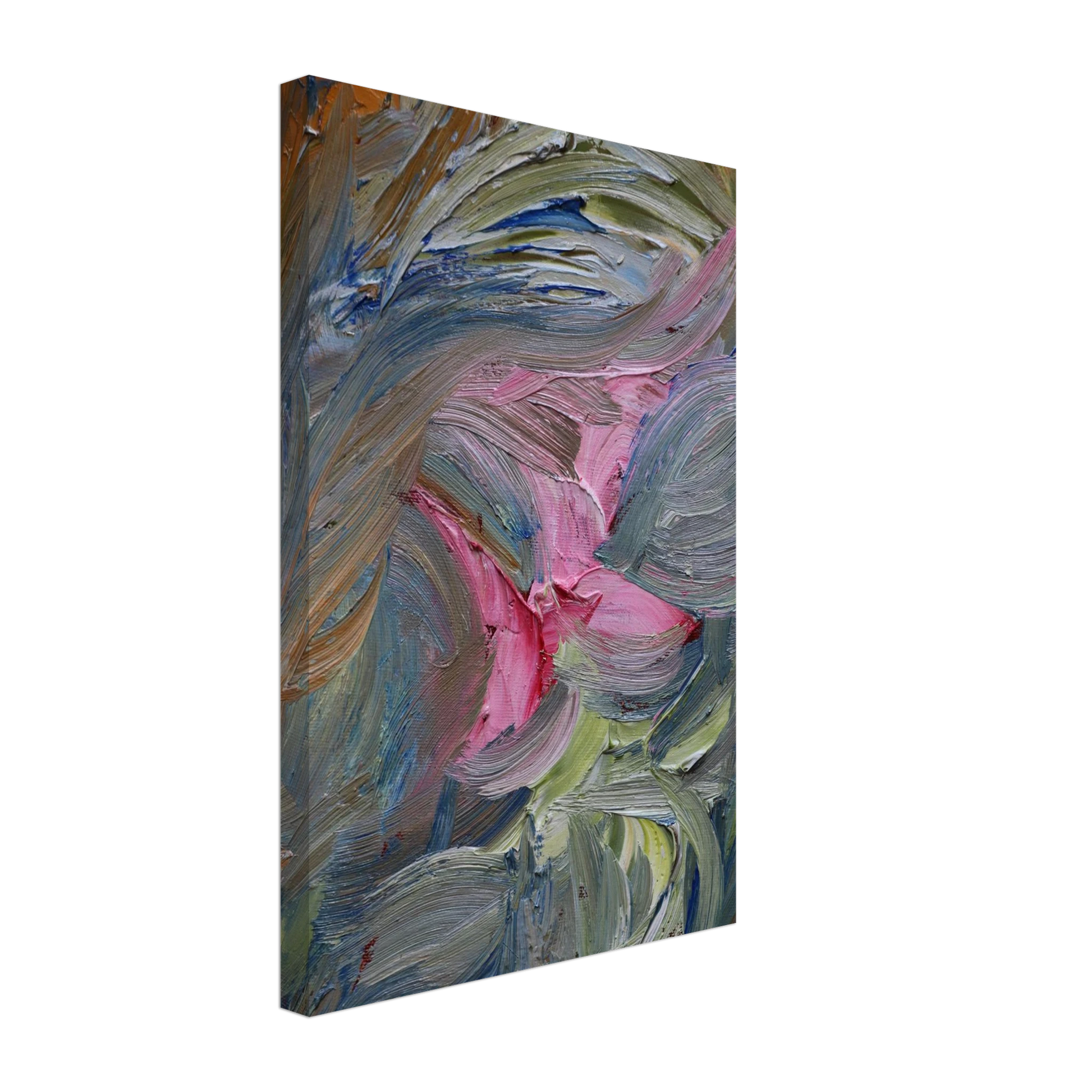 eccf6277-202e-4f05-835a-c9db8d2142c6