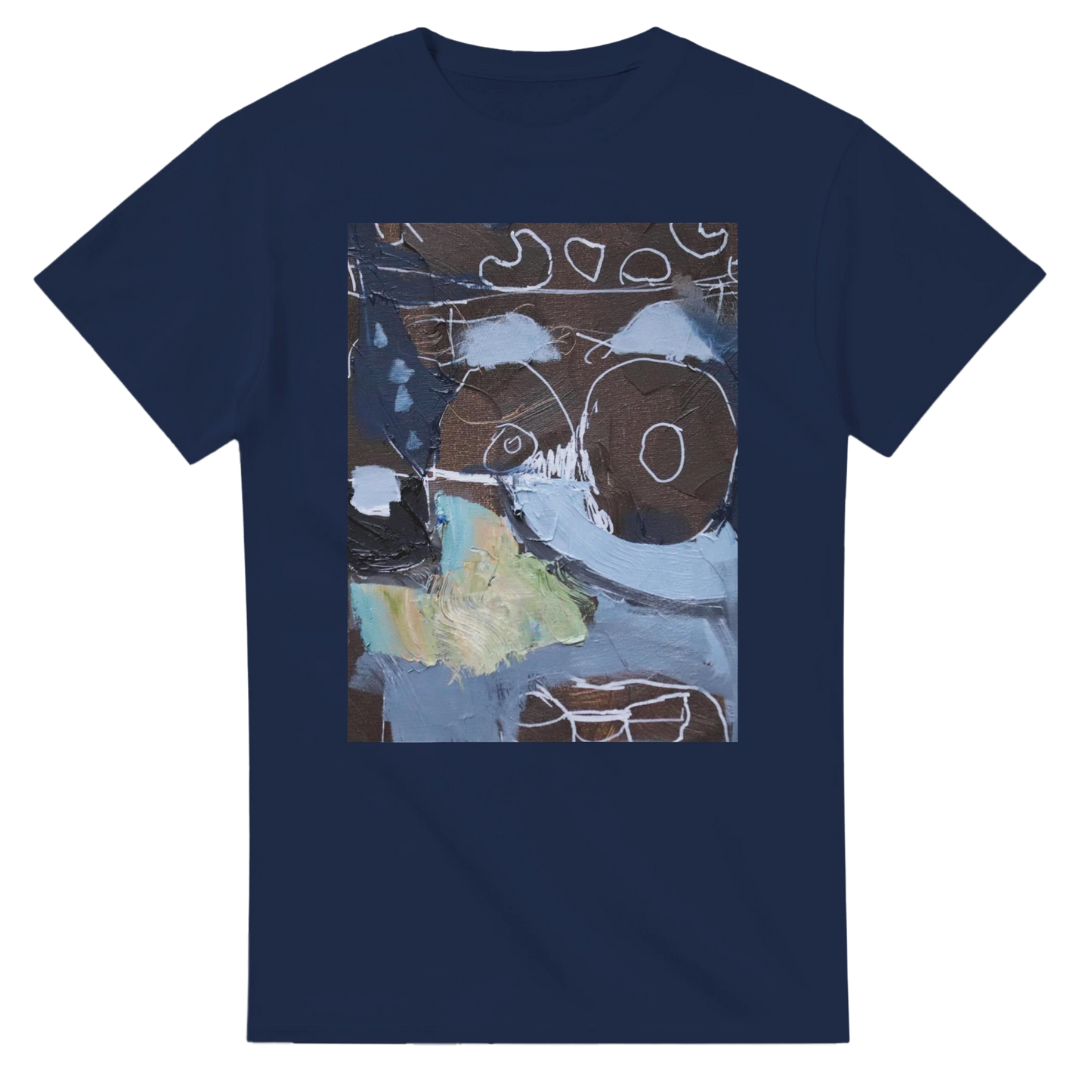 ecfdfe00-3264-4751-b9e9-3037c4c4af41