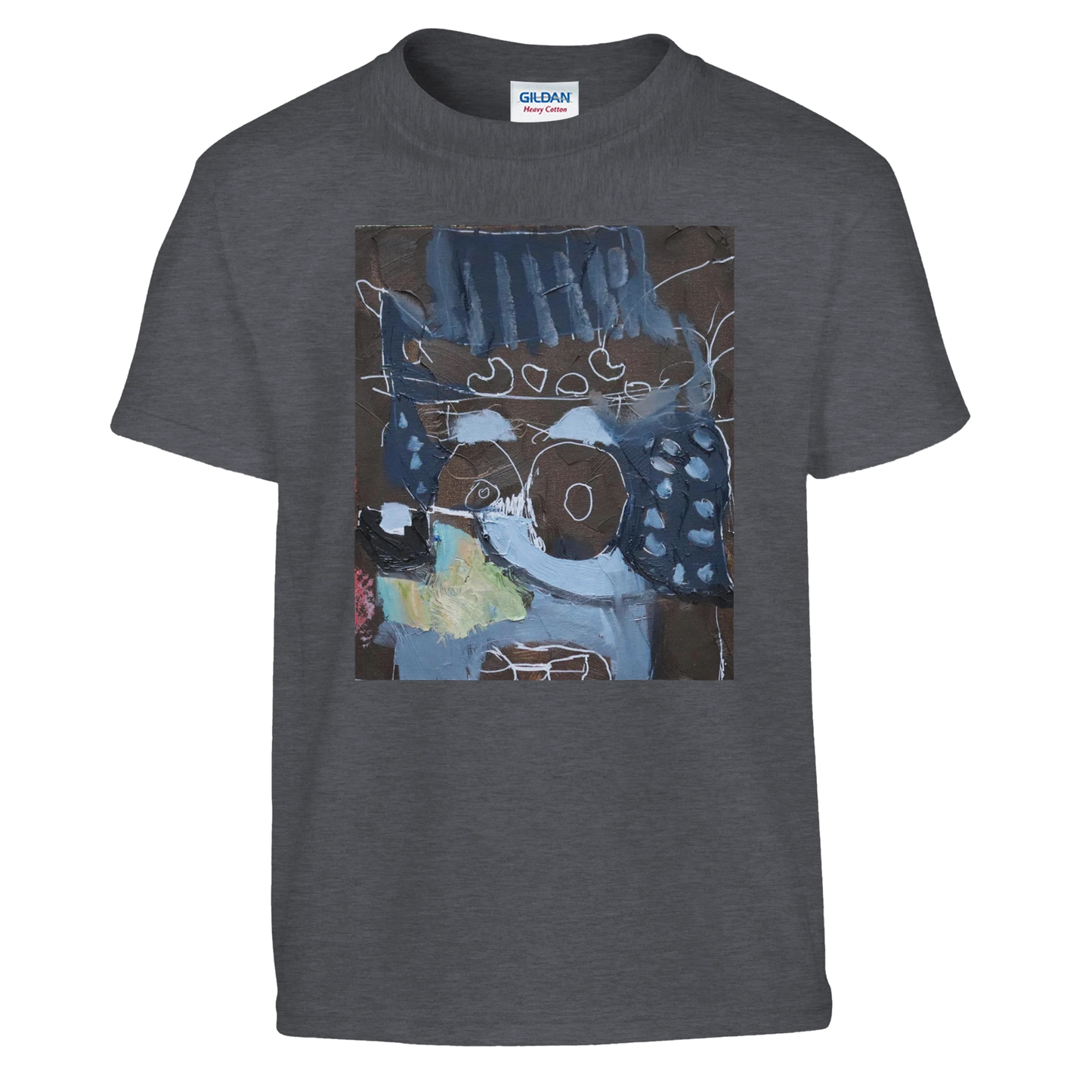 ed43ed80-2e06-4152-bcb9-ff0717e74bcd