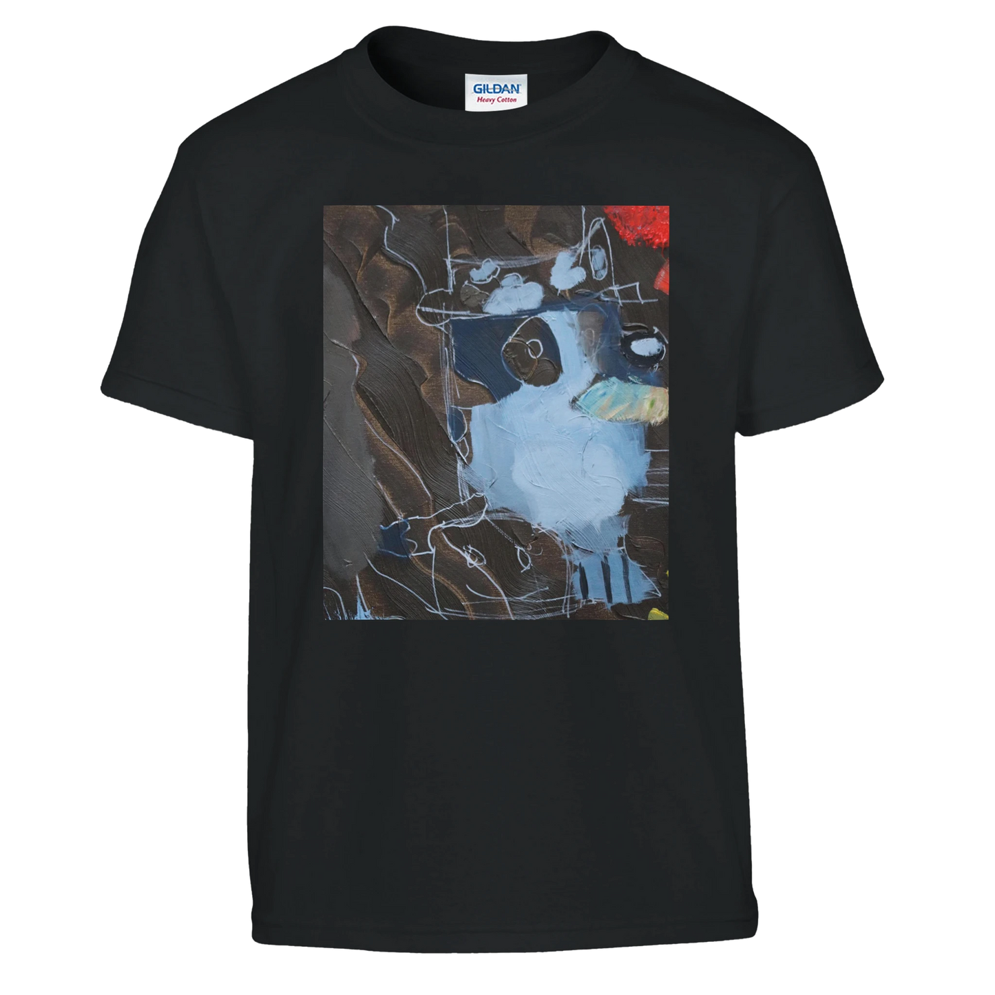 ee2d81dd-a92a-47cc-b1f7-76e28f476ff2