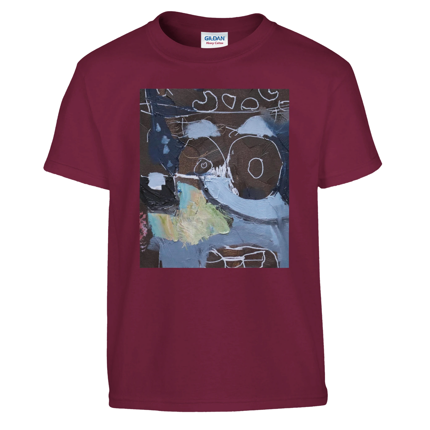 ee2d9fa3-461e-489f-8f9b-e23c4553047e