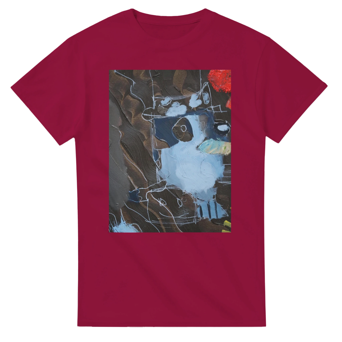 eec4234d-9a9d-43ec-9d3b-6a54fc766df0