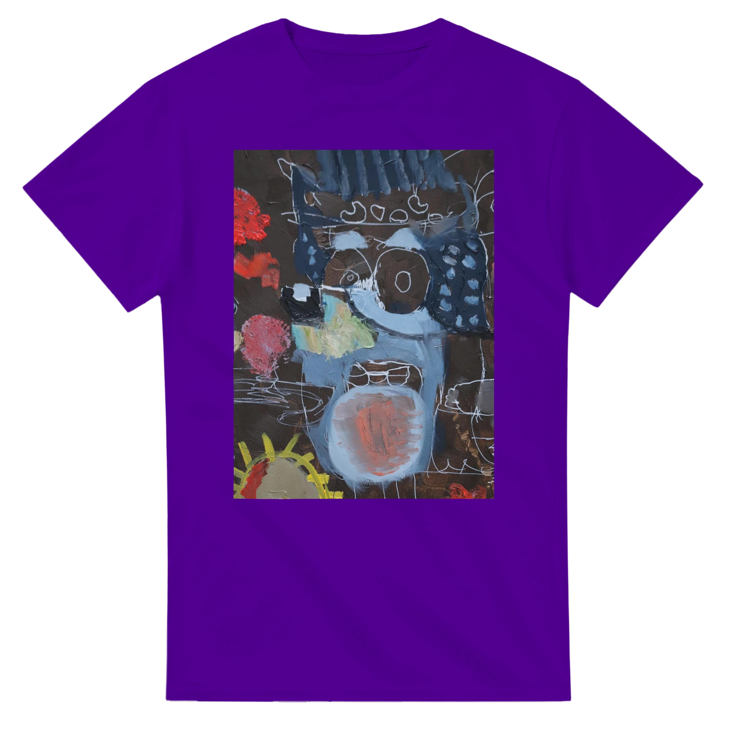 eed72486-fe73-4a70-a45e-ebd73a17088a