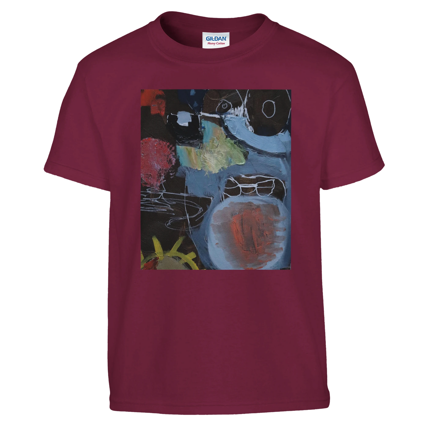 ef50e40f-c36d-473e-b8f8-4eaade80b930