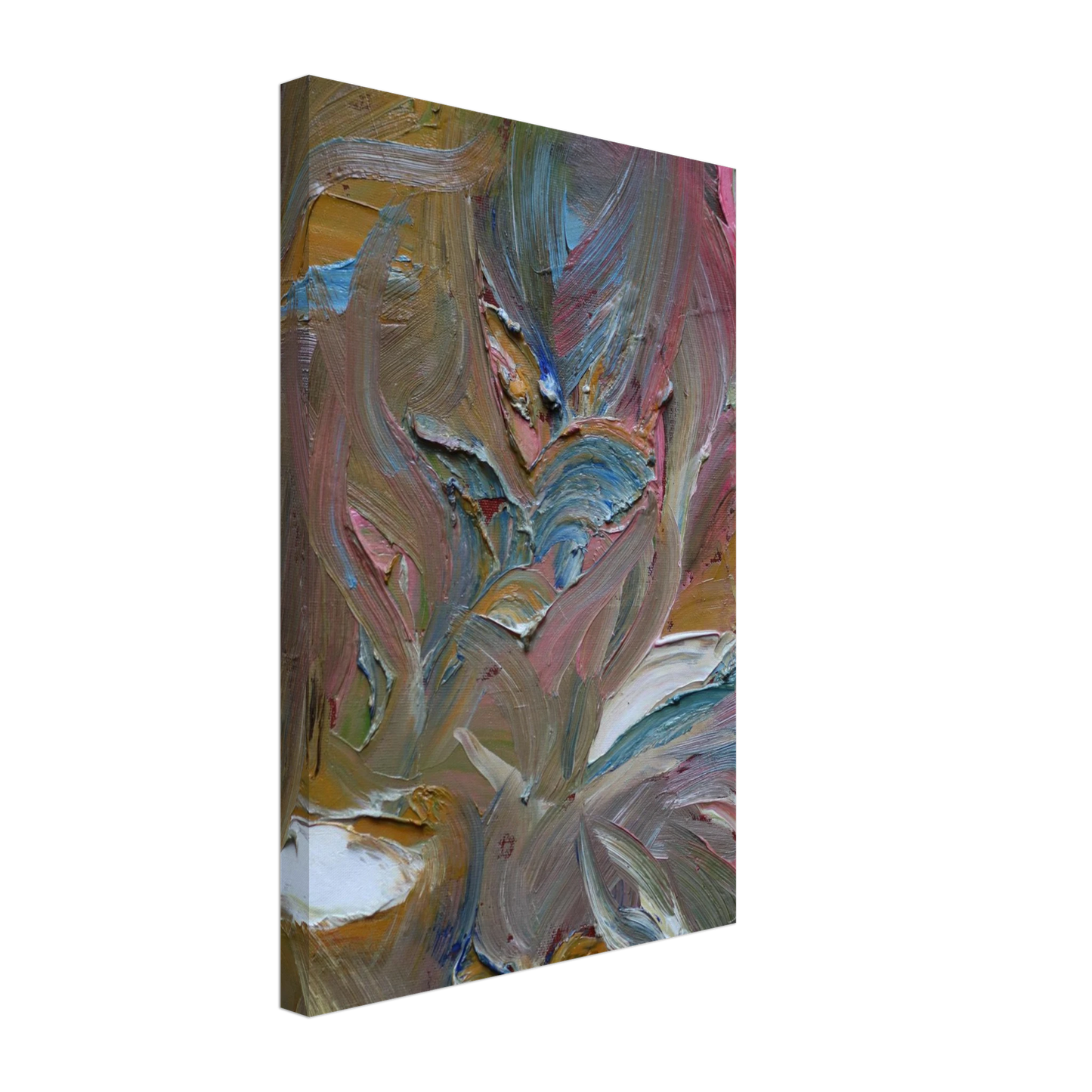 ef71c6e8-a352-4e75-a0f3-8facc0bd3756