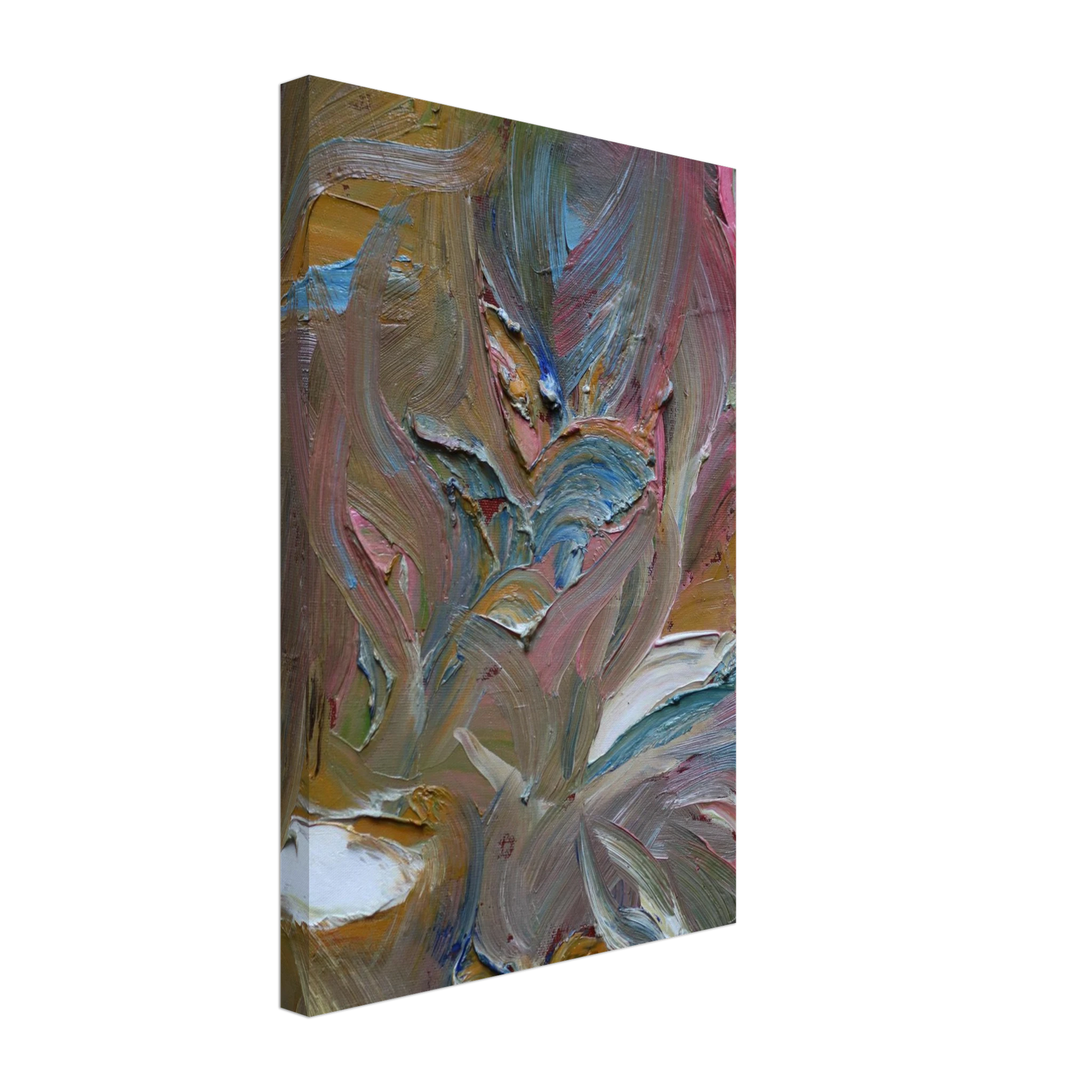 ef71c6e8-a352-4e75-a0f3-8facc0bd3756