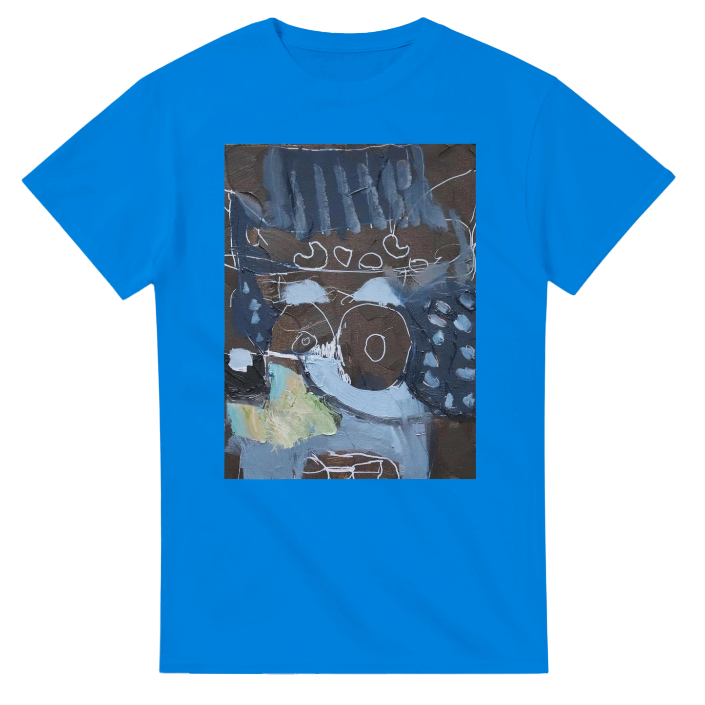 ef7d3536-7762-4e2e-9698-c59cb9987ac1