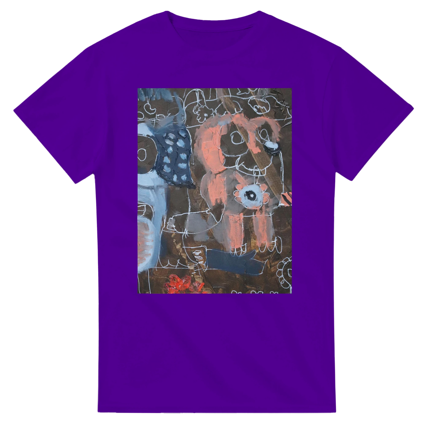 efc31324-3ebc-4317-90fb-23c792ff243c