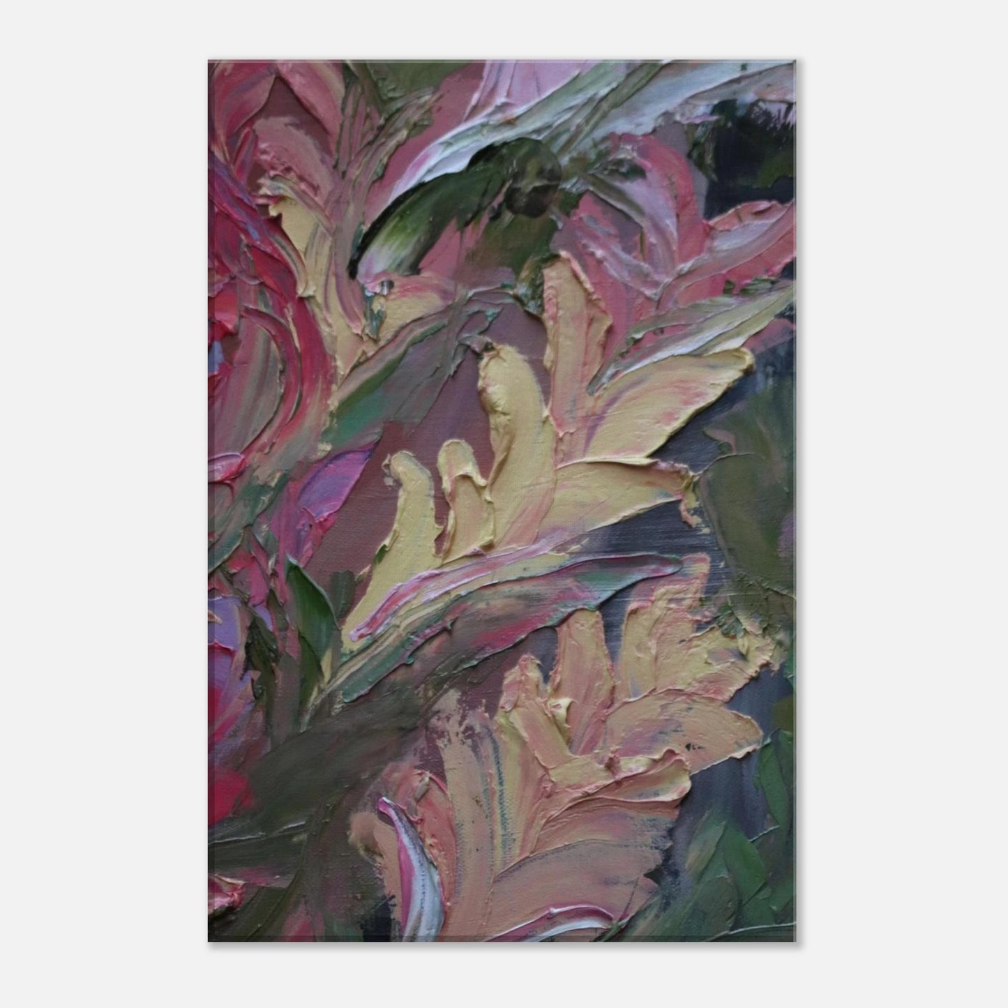 f02427ae-eb12-412b-8479-4896e15754c1