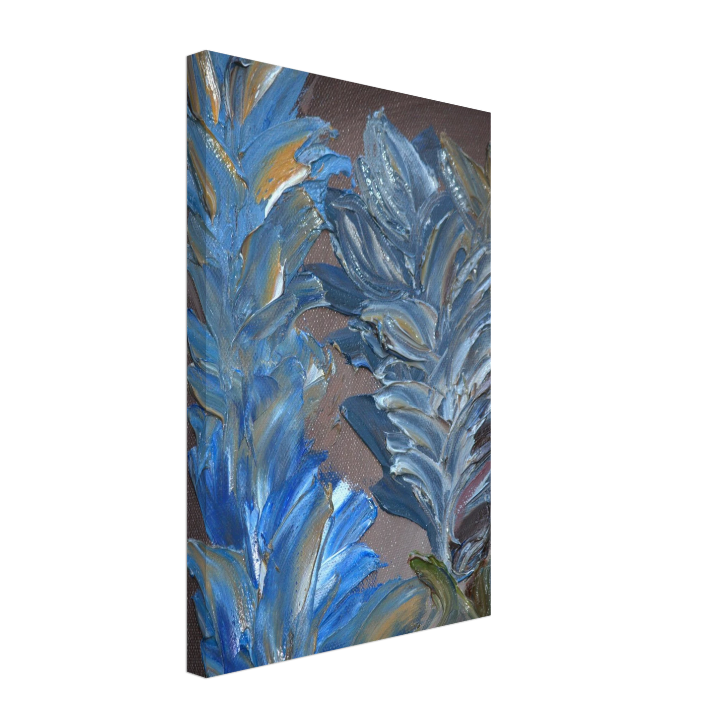 f0c40da8-50db-44da-bbfc-5f161d560a68