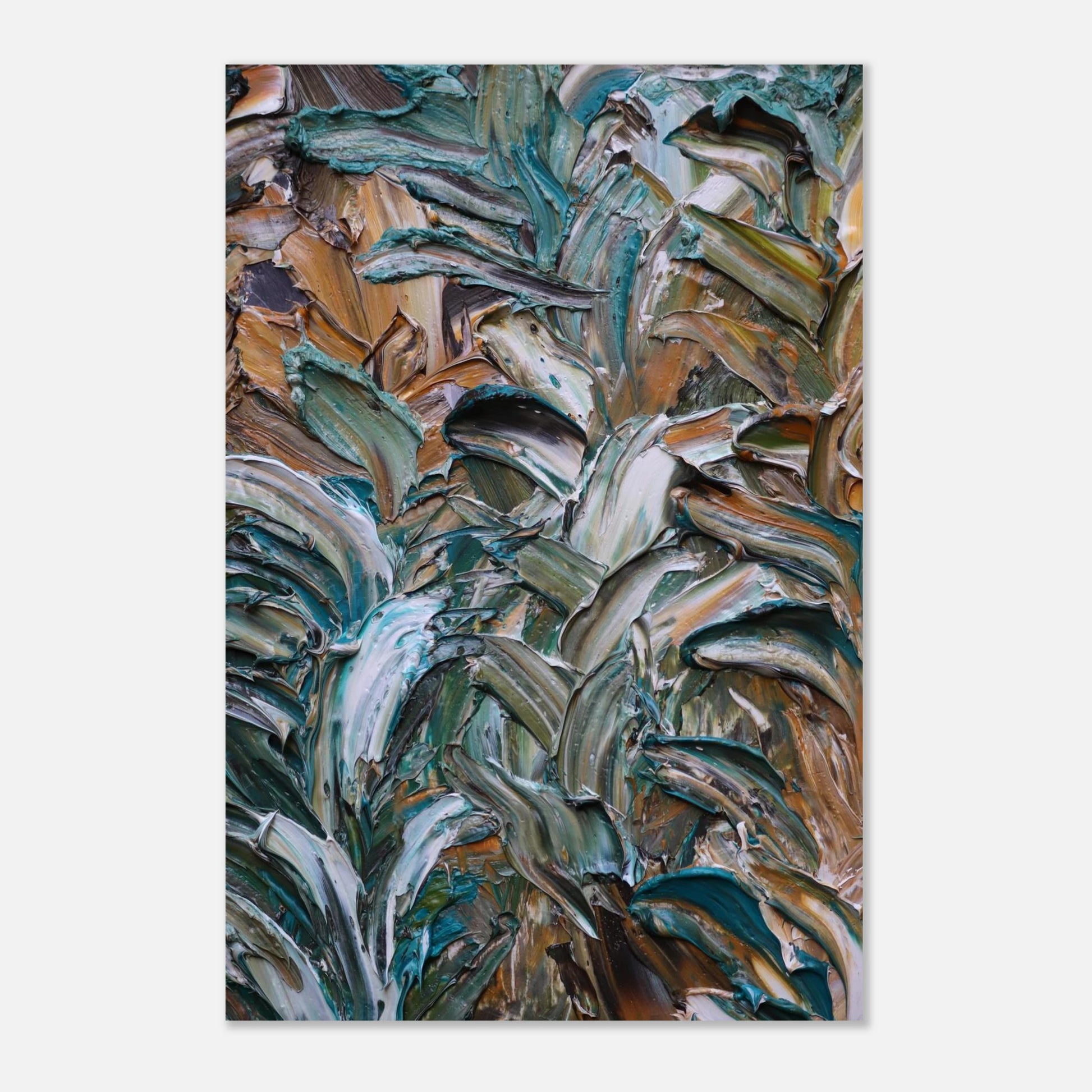 f0d1b27e-c3c5-4d9f-8936-dd0b135374c1