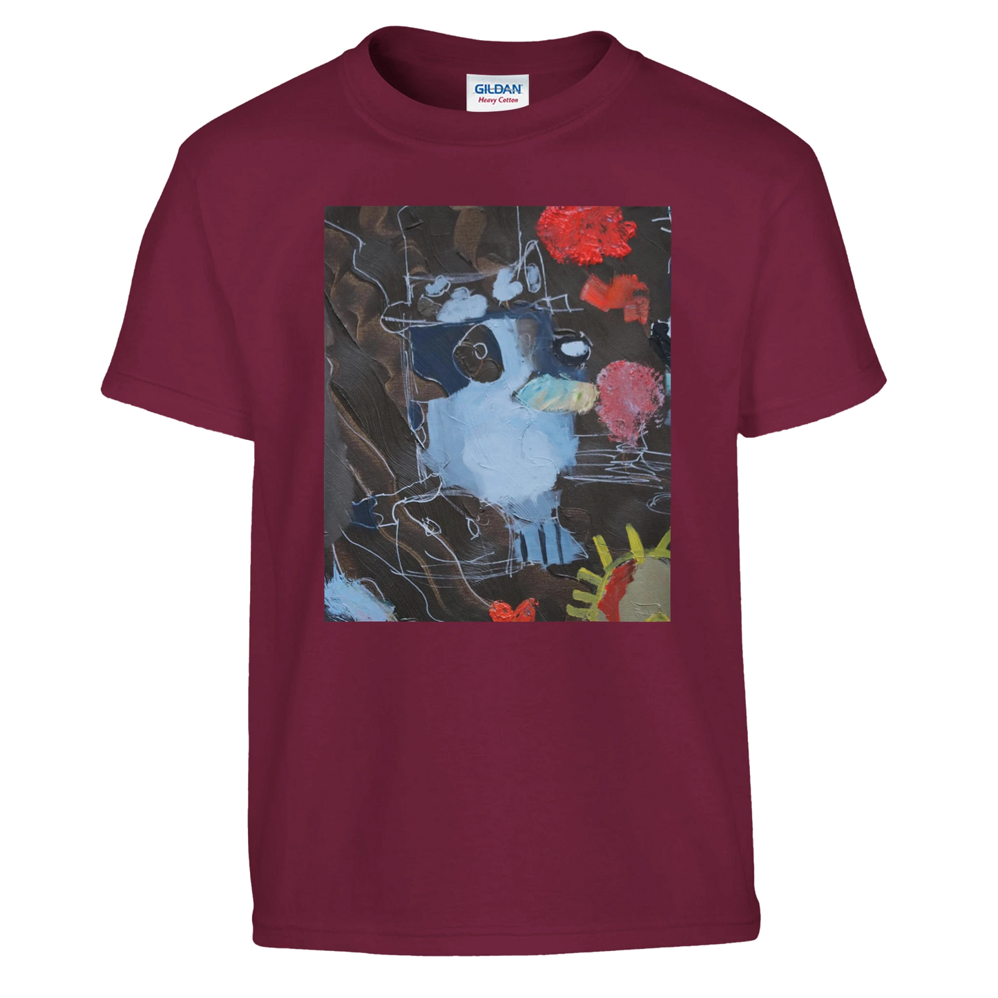 f1a601f5-c091-4d1a-86f3-8ec4b42c03f0