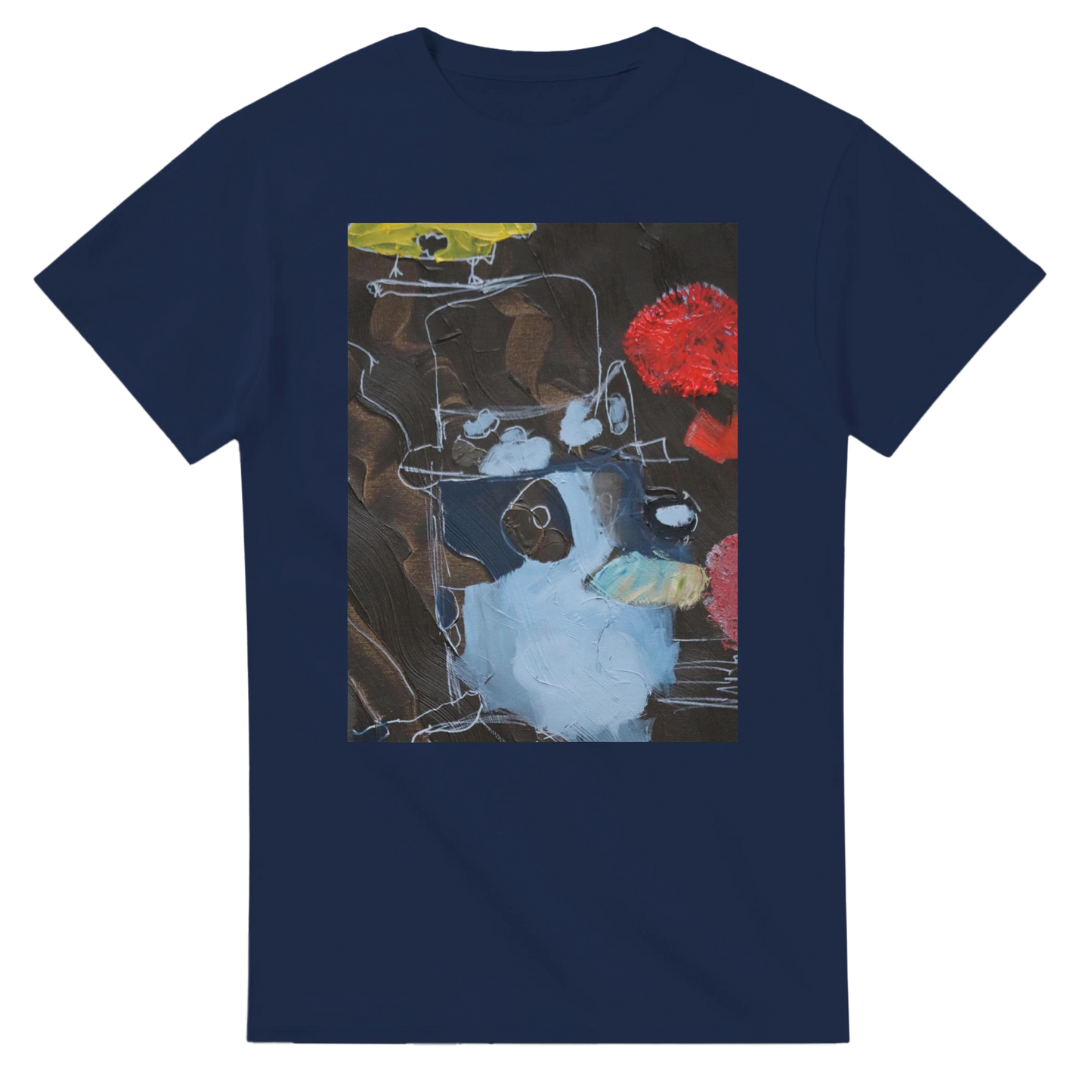 f2411400-637e-48bd-bd54-e313897d34b3