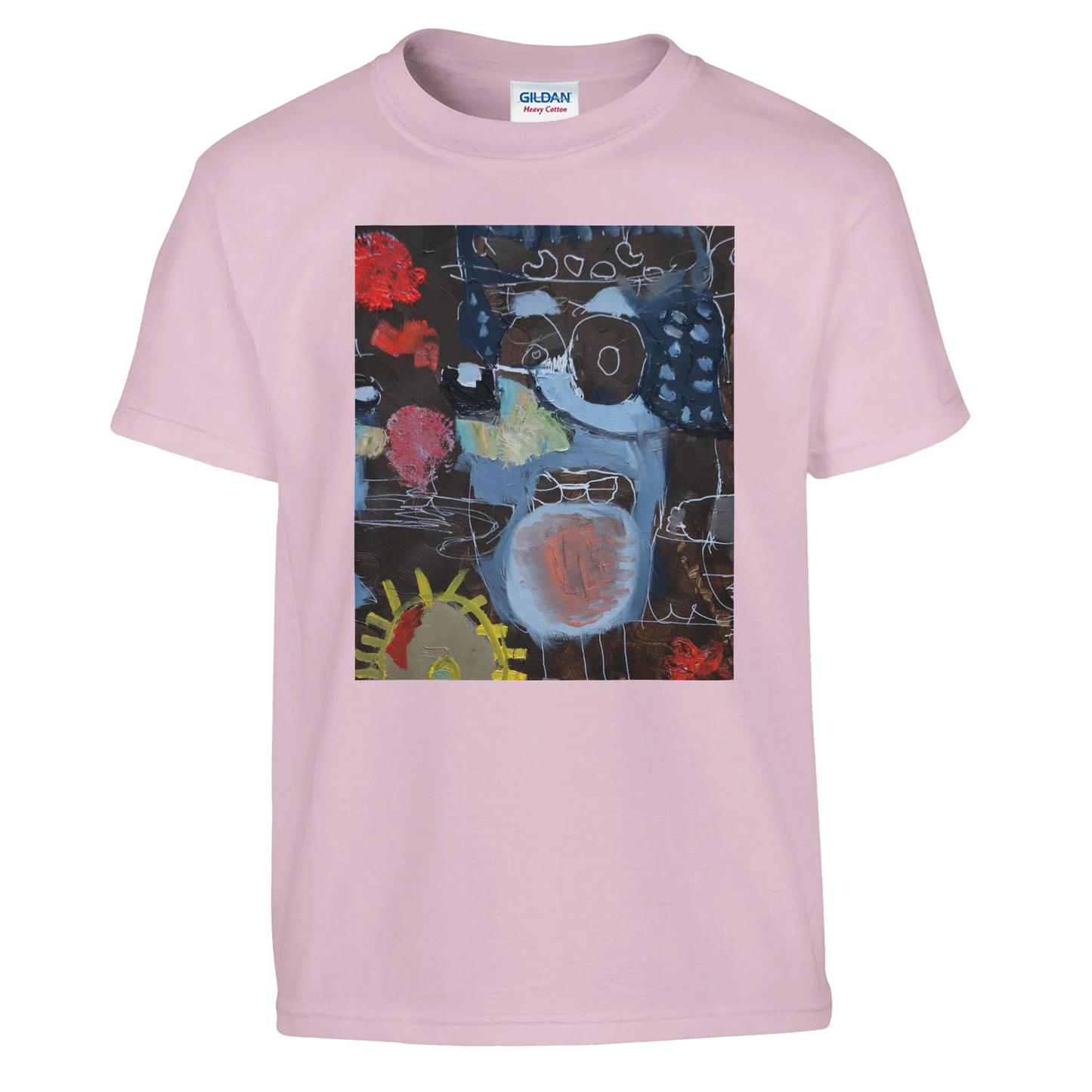 f2adde3c-3e1f-46d3-a7c2-14914774fb90