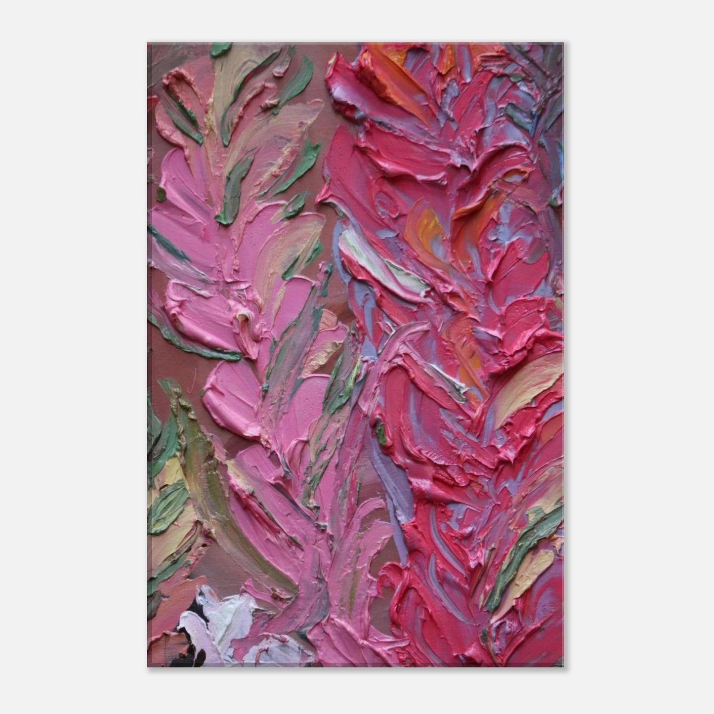 f31ef0ac-0ed1-413f-8b0b-7ad3a651c59e