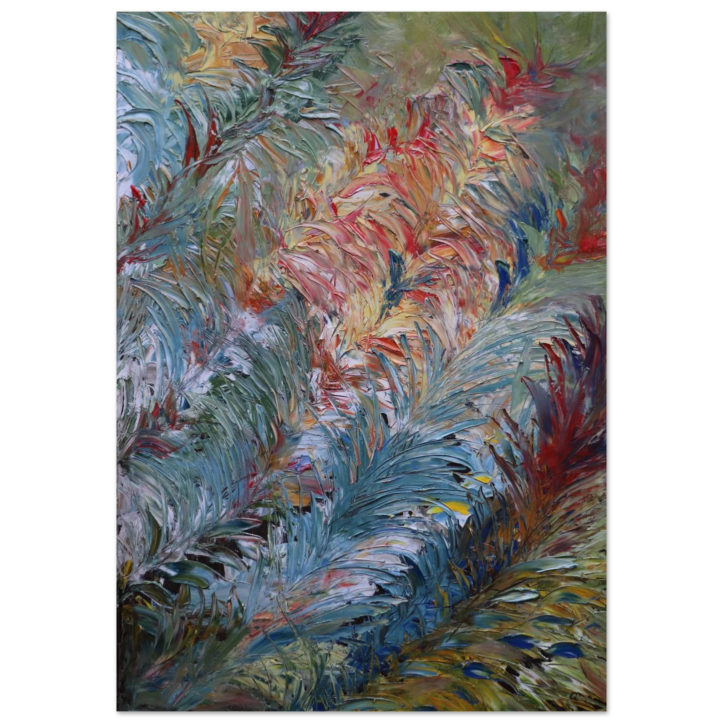 f41d1581-0d4a-4553-a4b5-db3ce6cdbe8d