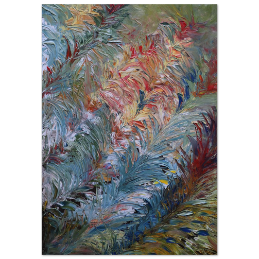 f41d1581-0d4a-4553-a4b5-db3ce6cdbe8d