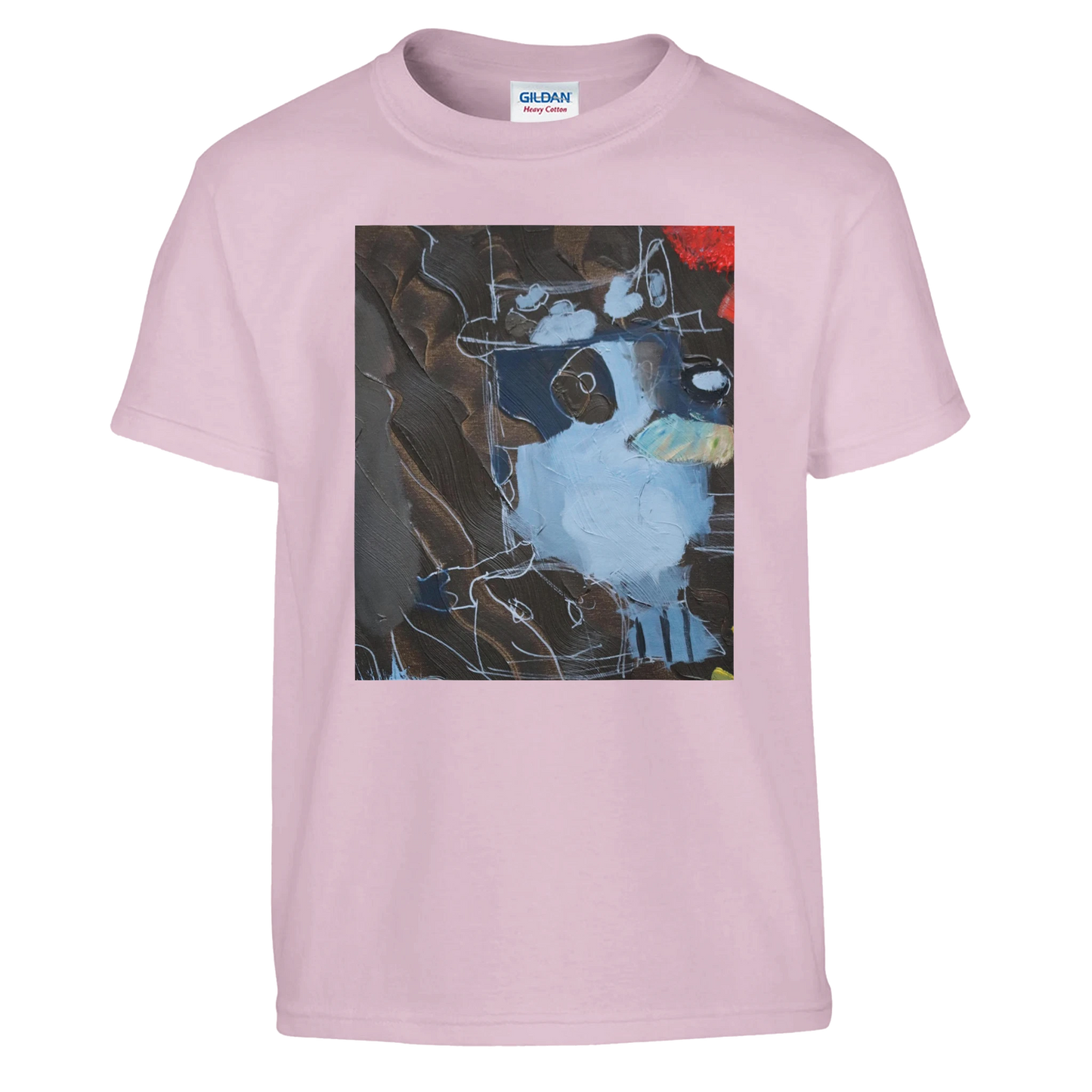 f4dfe9e8-5bbc-4bcf-95ce-c17017b11caa