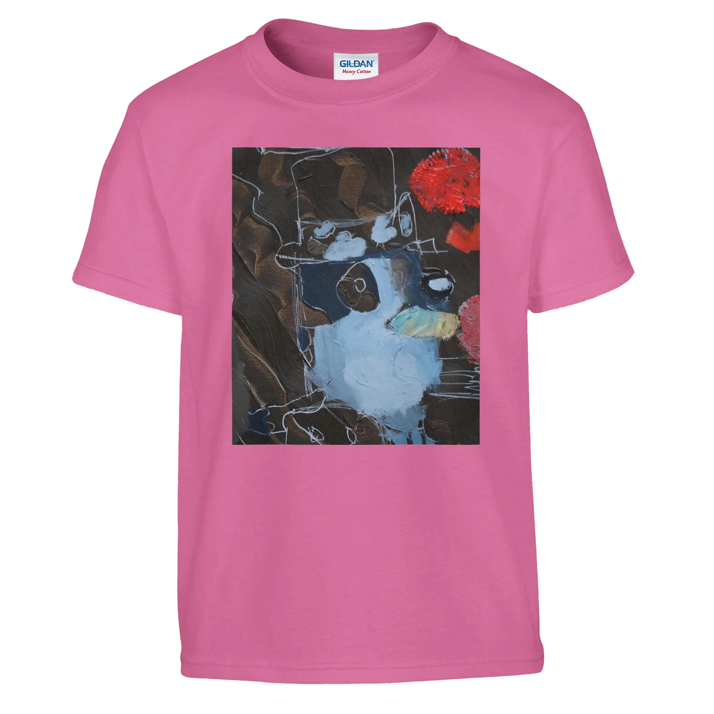 f6b6406e-8421-44b6-bc99-40cffba869b0