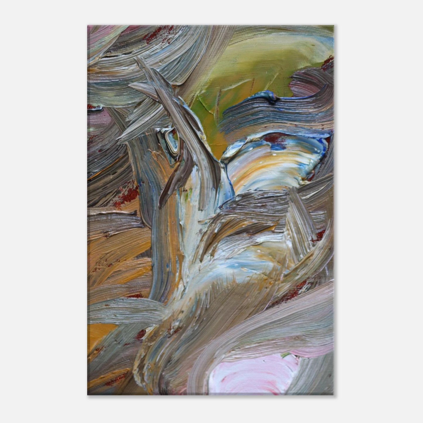 f72a4a3c-ab16-46ea-ba01-b6cc41bd0539