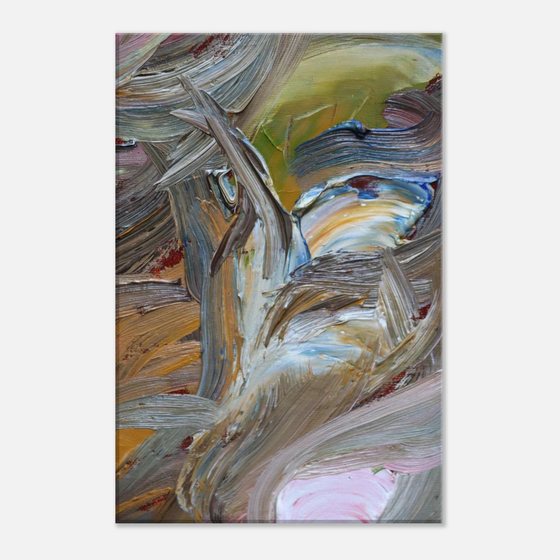 f72a4a3c-ab16-46ea-ba01-b6cc41bd0539