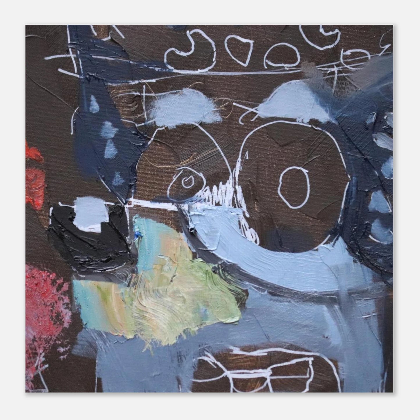 f83e7e6d-ca93-459b-acbb-724a64d09b53