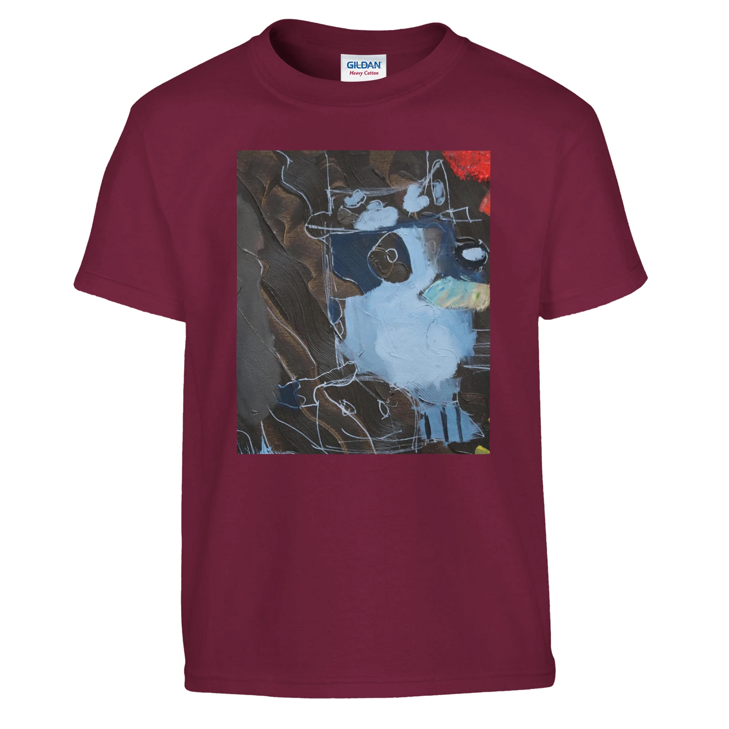 f87aae6d-f937-4325-a656-7a345ba5a2bf