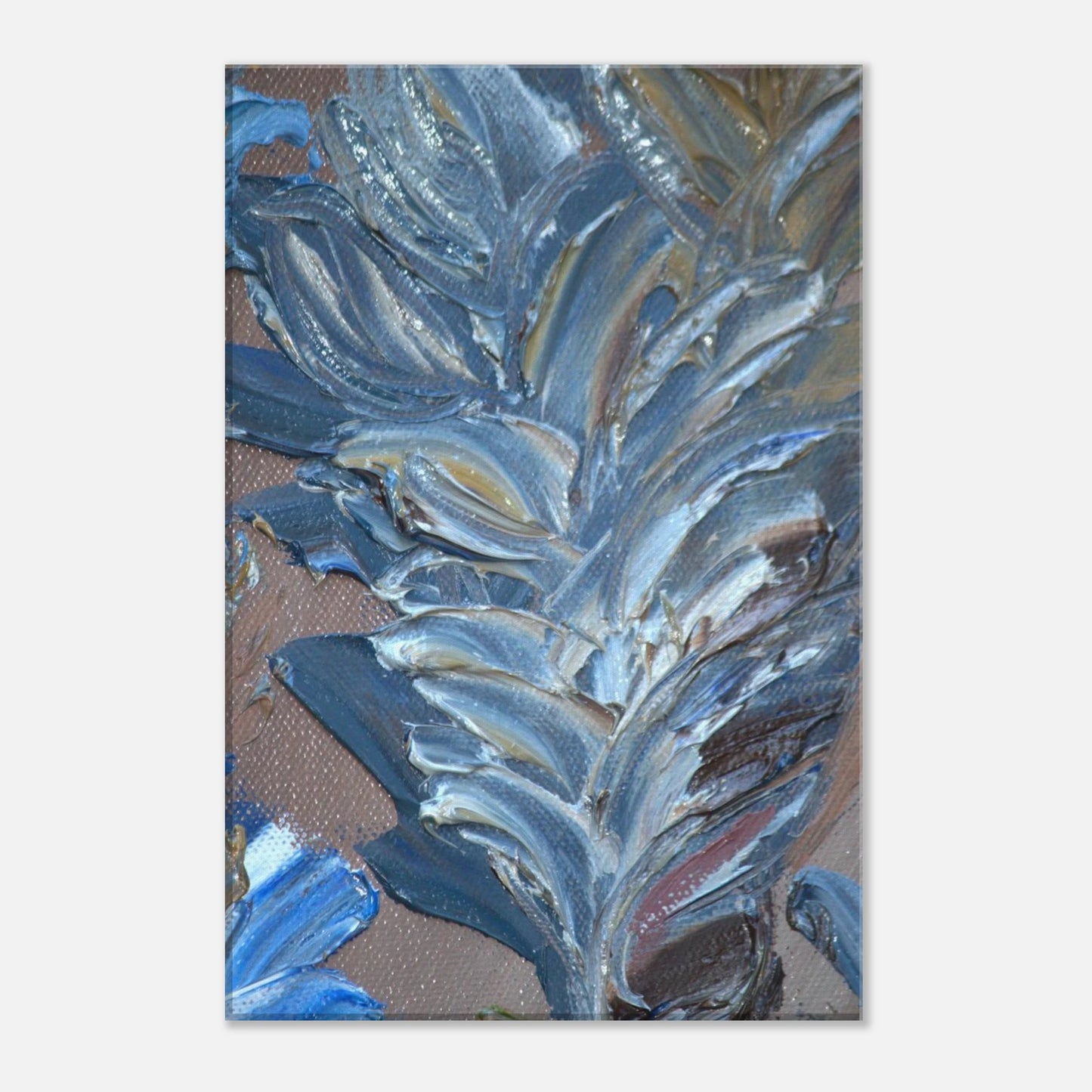 f9a12ce1-1a1b-41a2-a175-0a407eadfca0