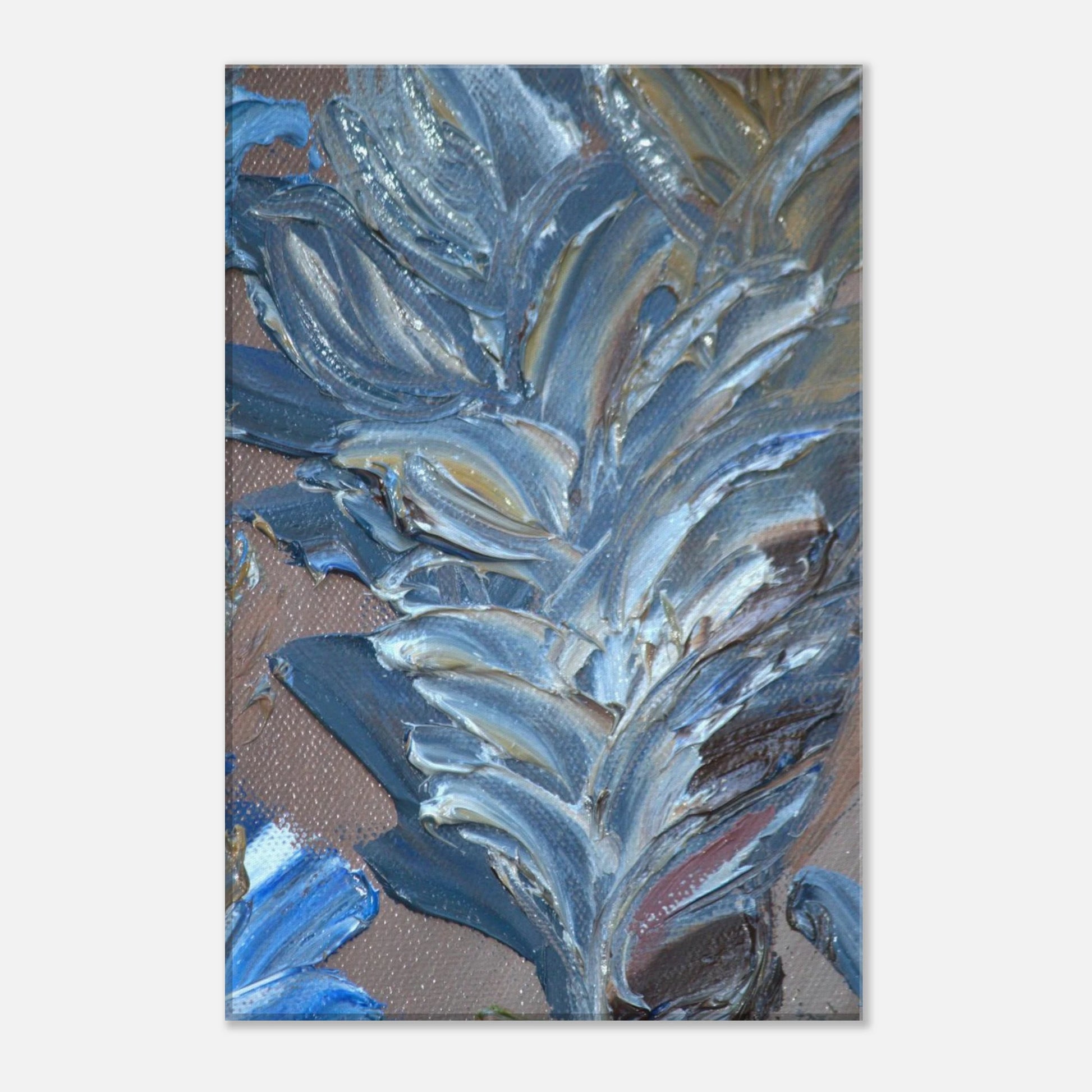 f9a12ce1-1a1b-41a2-a175-0a407eadfca0