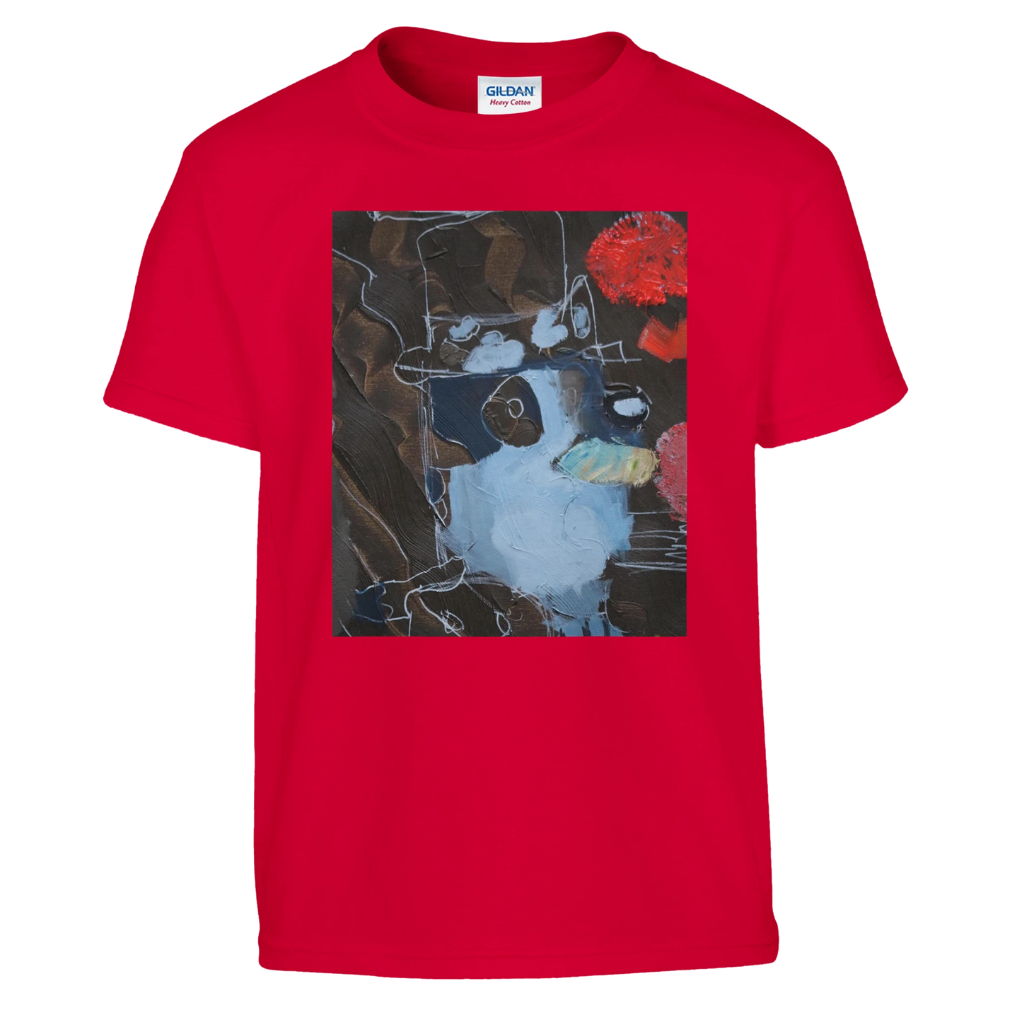 fb0dc074-fc76-4928-823f-ccf4ff4a7e87