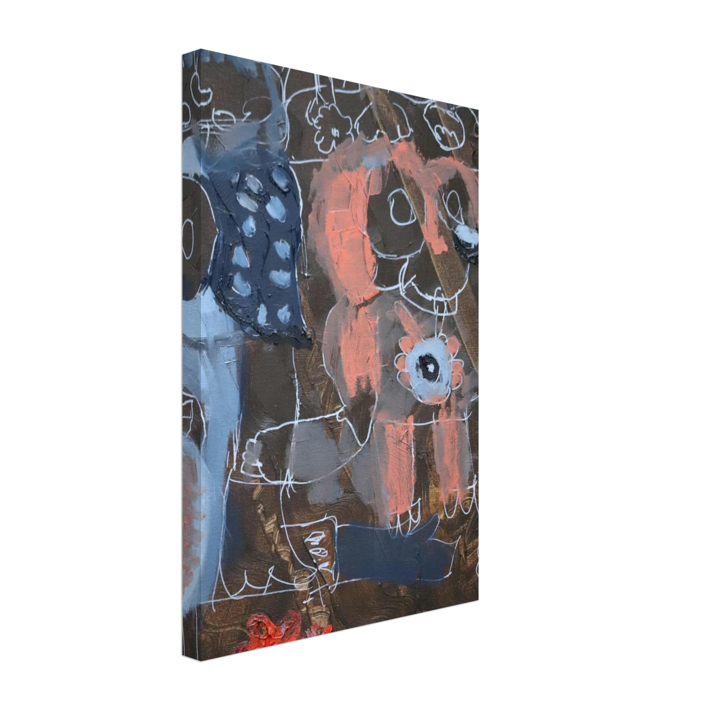 fbd0c1ed-4cec-4429-825e-efe1ce807bb9