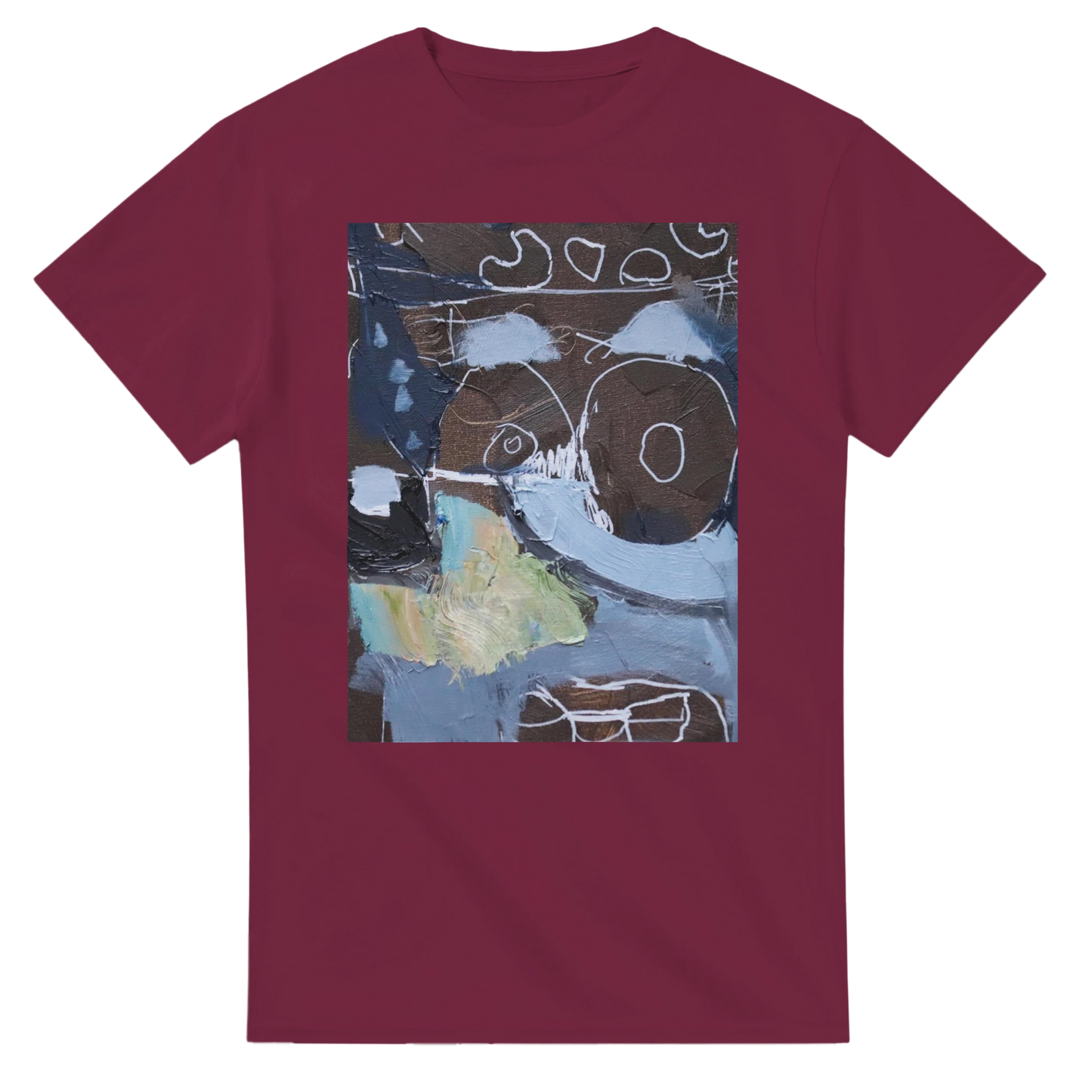 fc064ad6-0262-47bd-a8e2-2183f2176d77