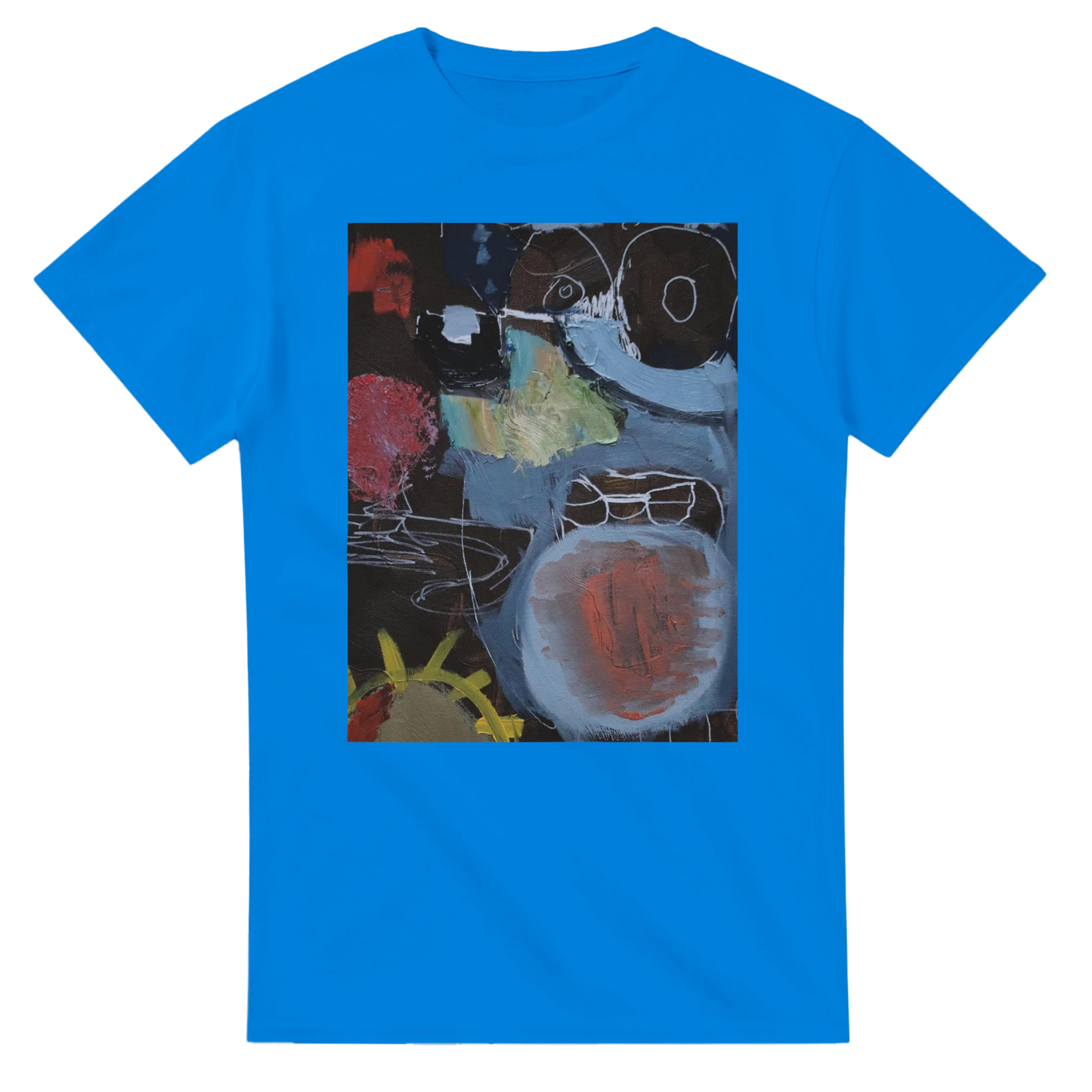 fc6dc97c-f81d-4ed5-a6f8-9048a3b5fbf9