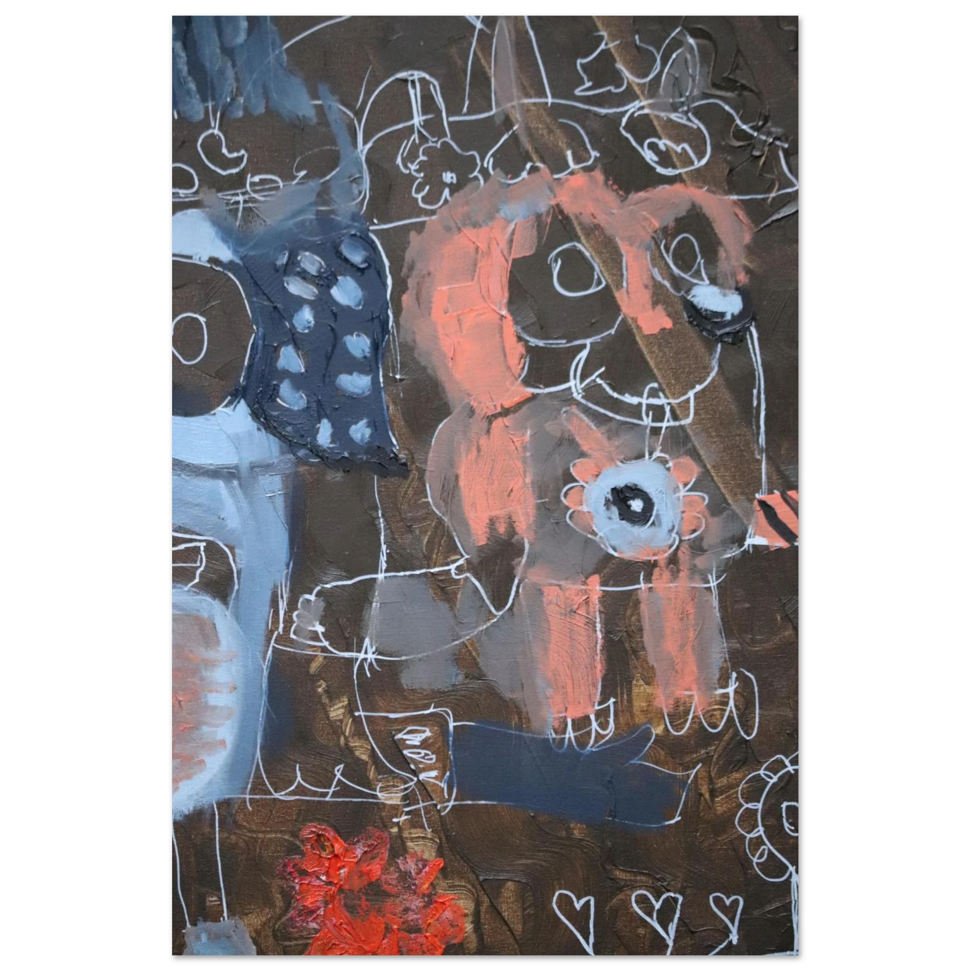 fdca697f-f044-425b-b889-cc85c9810ac2