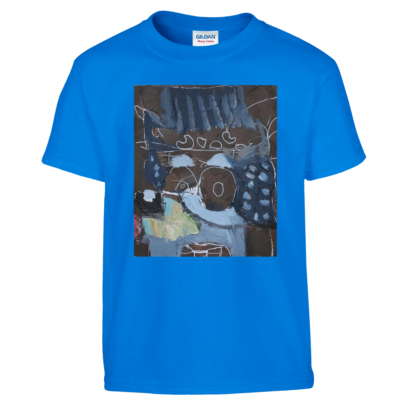 fddbb7d9-a0b2-4829-8695-b79043ddf3d8