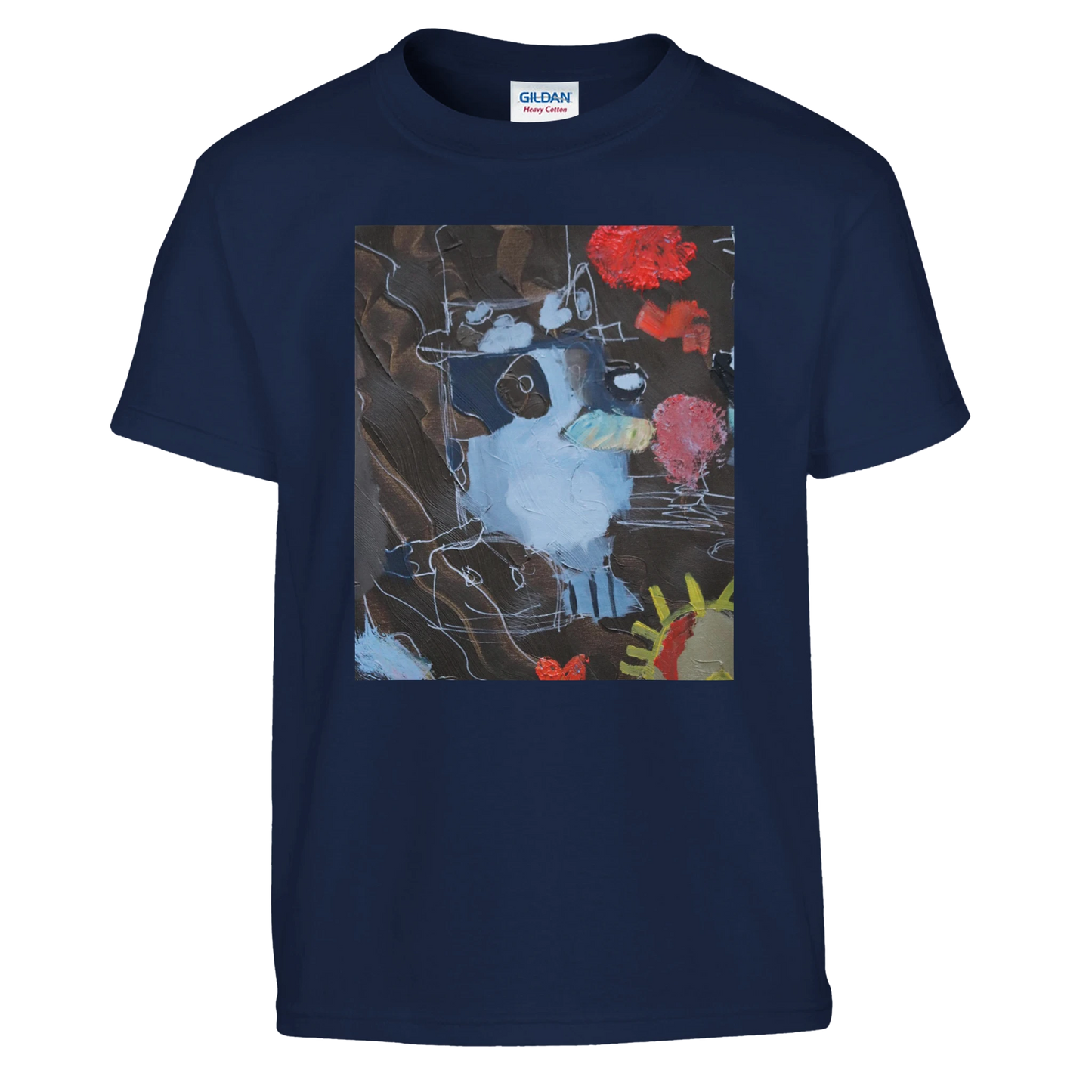 feb84ff6-101c-428d-b8f6-6a96763330a2