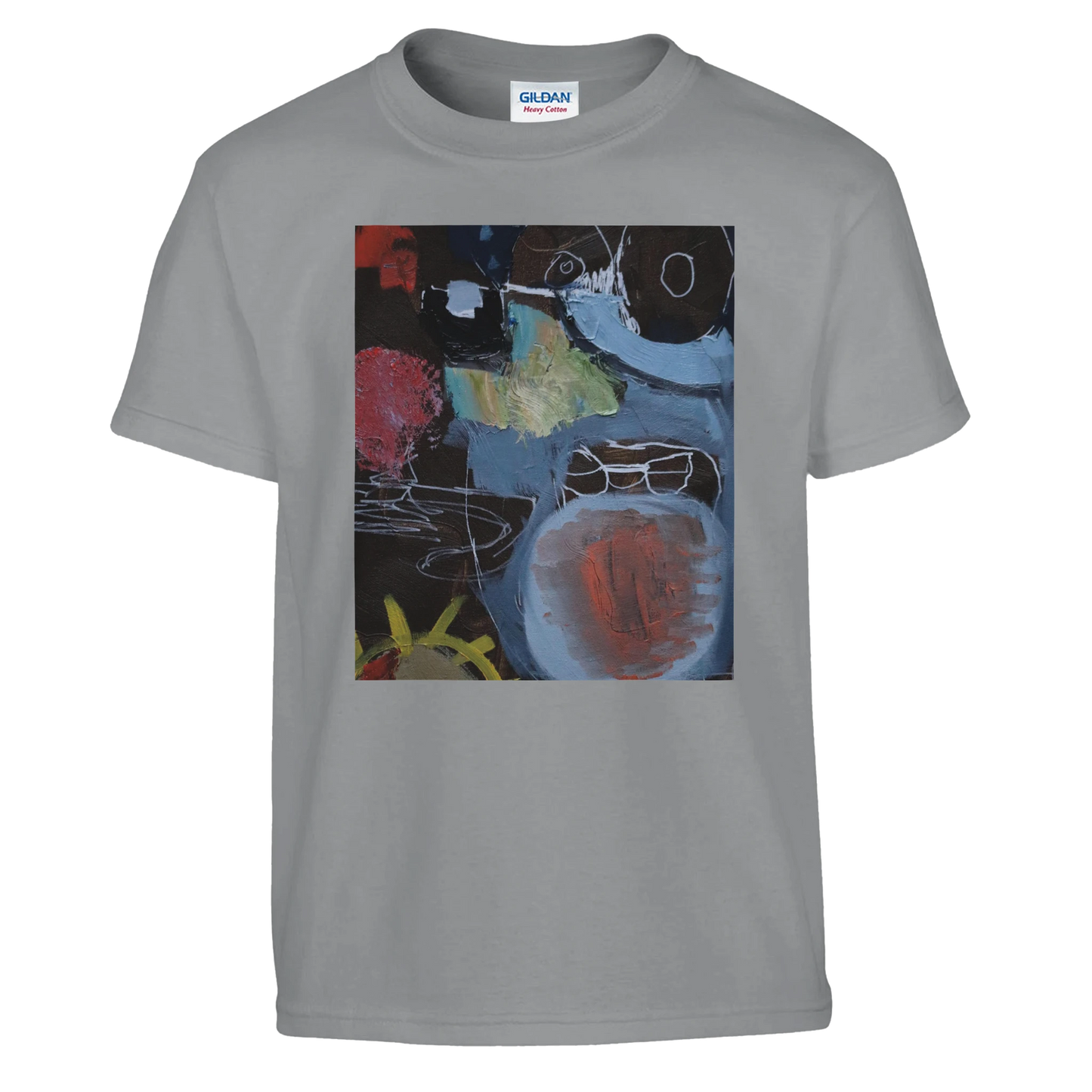 ff625019-f52f-44a5-8057-d608098cd0a7