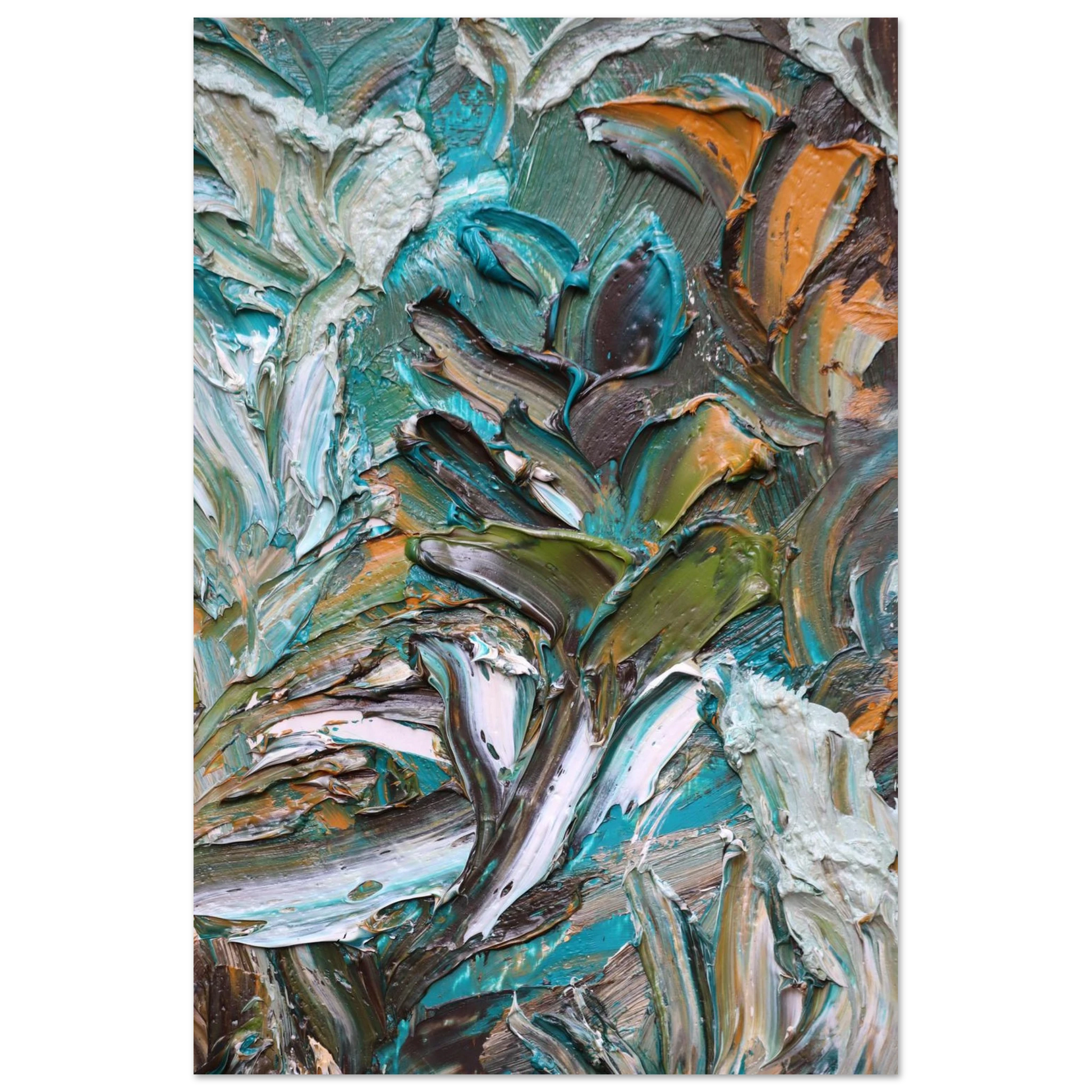 ff7d0298-28fc-4945-9f77-c2c33ff4fba0