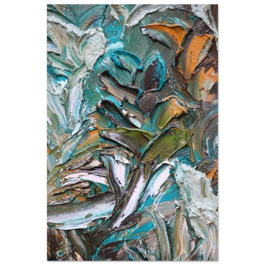 ff7d0298-28fc-4945-9f77-c2c33ff4fba0