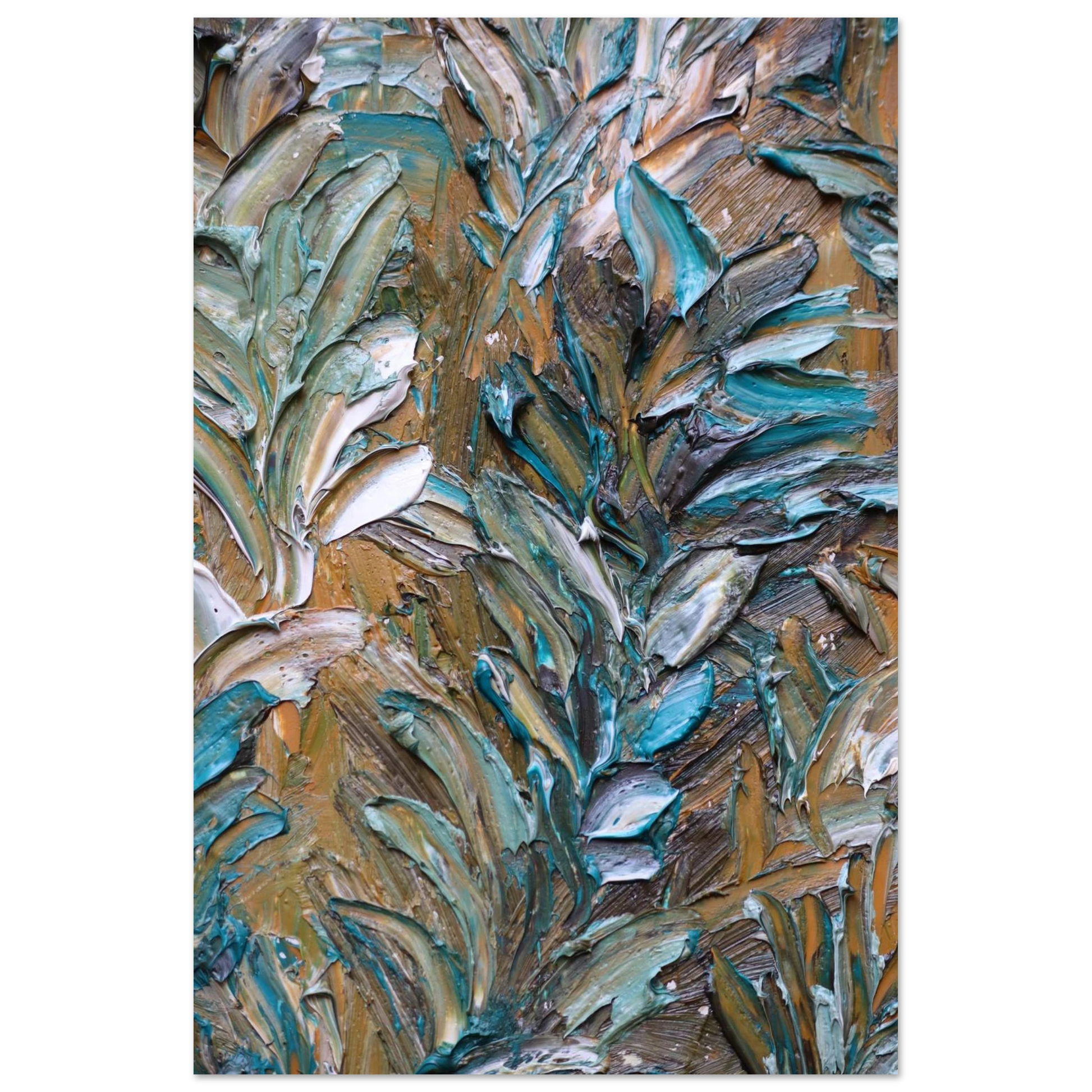 ffc12f26-fcaa-4470-a28c-faaa3d36afc6