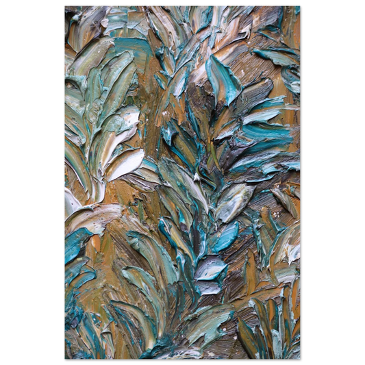 ffc12f26-fcaa-4470-a28c-faaa3d36afc6